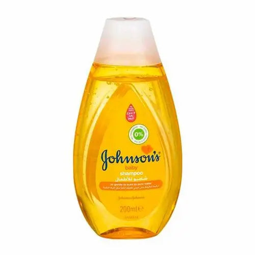 baby shampoo, tear-free shampoo, Johnson’s baby care, gold shampoo, detangling baby shampoo
شامبو جونسون، شامبو أطفال، شامبو جولد، تسهيل التصفيف، تنظيف شعر الأطفال