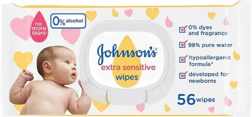 مناديل, أطفال, بشرة حساسة, عناية, نظافة, حماية
BabyWipes, SensitiveSkin, GentleCare, PureWater, Hygiene, SoftTouch