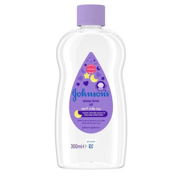 زيت جونسون, زيت للأطفال, ترطيب البشرة, زيت وقت النوم, عناية الأطفال, زيت تدليك
Johnson oil, baby oil, bedtime oil, skin moisturizing, baby skincare, massage oil