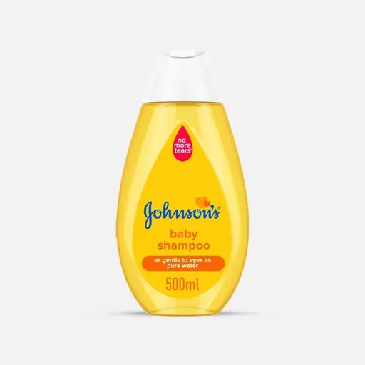baby shampoo, Johnsons gold shampoo, no more tears, easy combing shampoo, gentle baby hair cleanser
شامبو أطفال، شامبو جونسون جولد، لا دموع بعد اليوم، شامبو لتصفيف سهل، تنظيف شعر الأطفال
