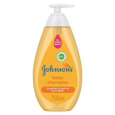 baby shampoo, Johnsons gold shampoo, tear-free shampoo, detangling baby shampoo, gentle hair cleanser
شامبو أطفال، شامبو جونسون، شامبو بدون دموع، تسهيل التصفيف، شامبو جولد