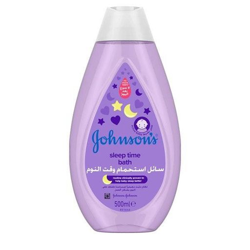 bedtime baby bath, Johnsons bedtime wash, calming baby wash, tear-free baby bath, baby night routine
سائل استحمام للأطفال، جونسون وقت النوم، استحمام مهدئ، روتين النوم، غسول للأطفال