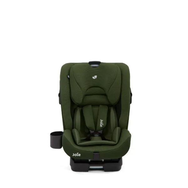 كرسي سيارة, كرسي أطفال, أمان الأطفال, مقاعد أطفال, كرسي أمان, رحلات أطفال,
car seat, joie car seat, baby travel, child safety, kids booster seat, toddler car seat