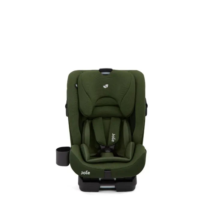 كرسي سيارة, كرسي أطفال, أمان الأطفال, مقاعد أطفال, كرسي أمان, رحلات أطفال,
car seat, joie car seat, baby travel, child safety, kids booster seat, toddler car seat