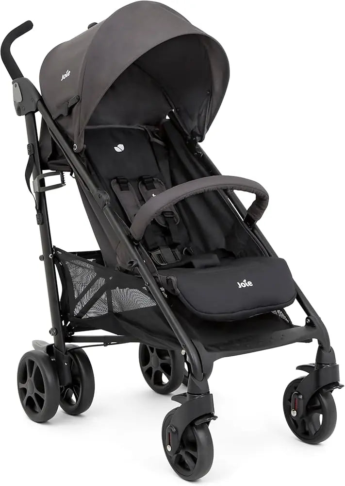 عربة اطفال, عربية جوي, كرسي اطفال, عربية خفيفة, عربية قابلة للطي, عربية مريحة
baby stroller, joie stroller, brisk stroller, lightweight stroller, travel stroller, foldable stroller