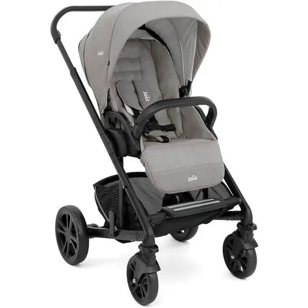 عربة أطفال, كرسي أطفال, مشاية أطفال, عربية بيبي, كرسي مشاية, عربية رحلات
baby stroller, joie chrome, travel pushchair, reversible stroller, luxury baby pram, compact stroller