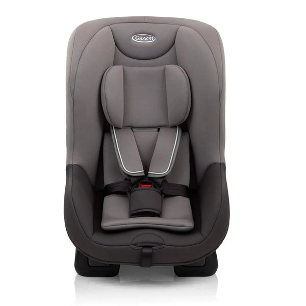 كرسي سيارة, مقعد أطفال, أمان الأطفال, راحة الطفل, كرسي سفر, كرسي أطفال
car seat, baby travel, child safety, joie extend, forward facing, rear facing