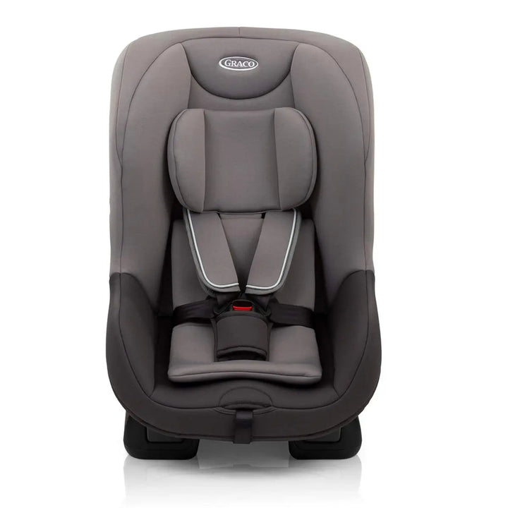 كرسي سيارة, مقعد أطفال, أمان الأطفال, راحة الطفل, كرسي سفر, كرسي أطفال
car seat, baby travel, child safety, joie extend, forward facing, rear facing