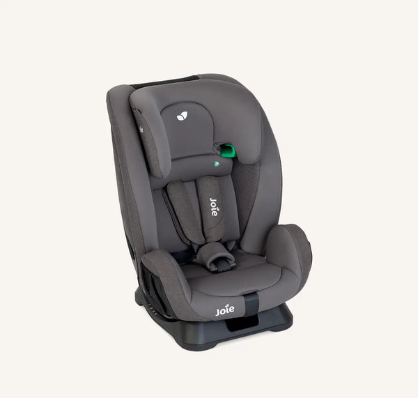 كرسي سيارة, مقعد اطفال, حماية الاطفال, راحة الاطفال, جوي, مقعد سيارة
car seat, joie, baby car seat, child safety, fortifi, comfort