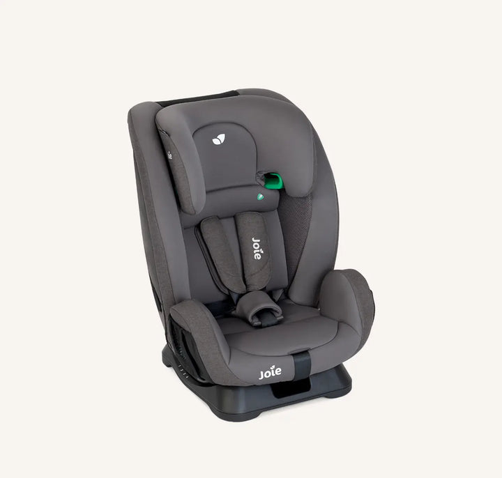 كرسي سيارة, مقعد اطفال, حماية الاطفال, راحة الاطفال, جوي, مقعد سيارة
car seat, joie, baby car seat, child safety, fortifi, comfort