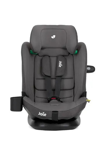 كرسي سيارة, مقعد أطفال, جوي, أمان الطفل, مقعد سفر, مقعد سيارة للأطفال
Joie Car Seat, Child Car Seat, ISOFIX Seat, Baby Travel Gear, Kids Safety Seat, Toddler Booster