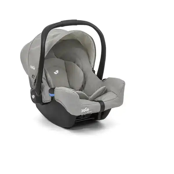 كرسي سيارة, مقعد اطفال, امان الرضع, جوي, مستلزمات سفر, حماية الطفل
Car Seat, Baby Safety, Joie, Infant Travel, Child Comfort, i-Size