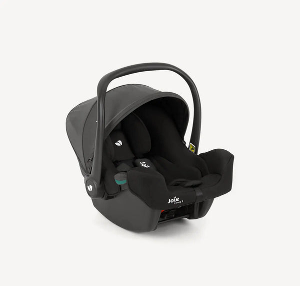 كرسي سيارة, مقعد أطفال, مقعد رضيع, أمان الطفل, سفر آمن, منتجات أطفال
car seat, baby safety, infant seat, child comfort, travel gear, lightweight car seat