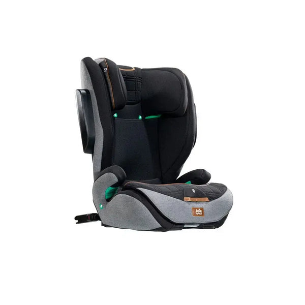 كرسي سيارة, جوي, حماية الأطفال, مقعد أطفال, مقعد سيارة آمن, مقعد سفر,
car seat, joie, baby seat, child safety, travel seat, booster seat