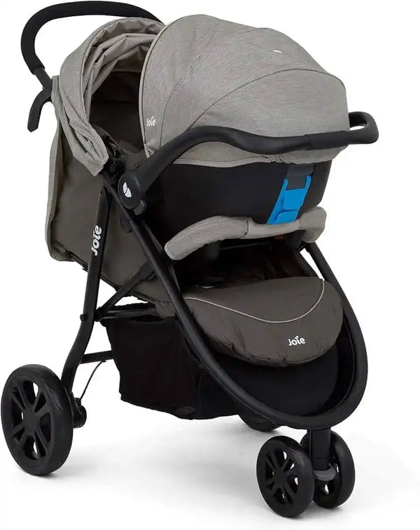 عربة اطفال, مقعد سيارة, مظلة شمسية, قابلة للطي, سلة تخزين, تصميم مريح
baby stroller, travel system, car seat, foldable stroller, sun canopy, storage basket