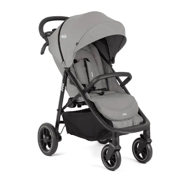 عربة اطفال, عربة خفيفة, مقعد مريح, طي سريع, حماية من الشمس, عربة حديثة
baby stroller, lightweight stroller, compact stroller, comfortable seat, easy folding, sun protection
