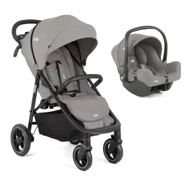 عربة اطفال, عربة مواليد, عربة بيبي, مشاية اطفال, عربة خفيفة, كرسي اطفال
baby stroller, joie stroller, newborn stroller, travel stroller, lightweight stroller, infant stroller