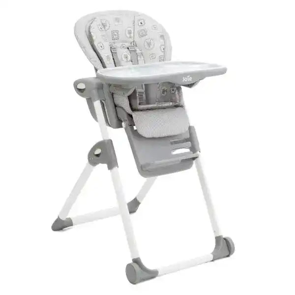 كرسي اكل, كرسي بيبي, كرسي طعام, كرسي قابل للتعديل, كرسي مريح, كرسي اطفال
baby chair, feeding chair, adjustable highchair, comfortable highchair, reclining chair, joie baby