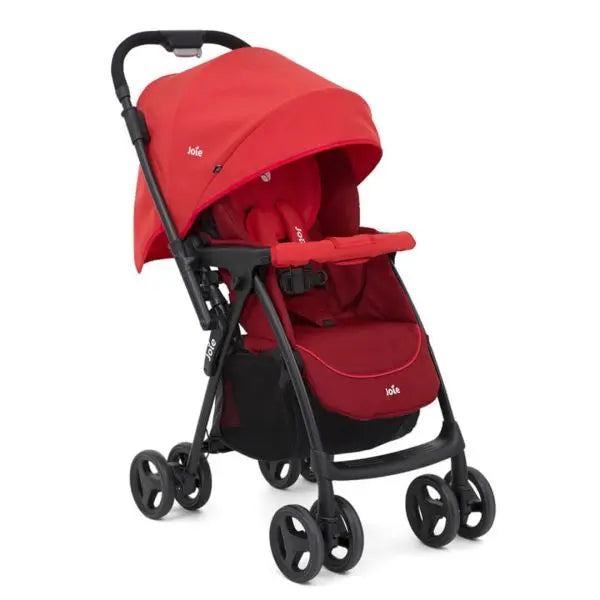 عربية اطفال, عربية خفيفة, عربية مرنة, عربية مريحة, عربية سفر, عربية جوي
baby stroller, lightweight stroller, travel stroller, flexible stroller, joie stroller, baby pushchair