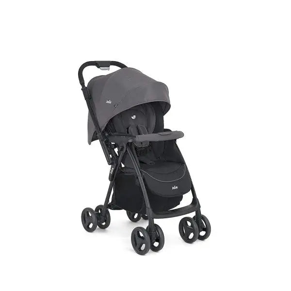 عربية اطفال, عربية جوى, عربية خفيفة, عربية قابلة للعكس, عربية مريحة, عربية رحلات,
baby stroller, joie mirus, reversible stroller, lightweight stroller, travel stroller, baby gear