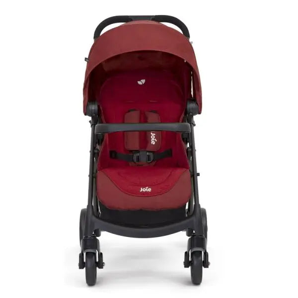 عربة اطفال,كرسي اطفال,عربة مواليد,عربة خفيفة,عربة سفر,عربة جوي
baby stroller,joie muze,infant stroller,lightweight stroller,travel stroller,cranberry stroller
