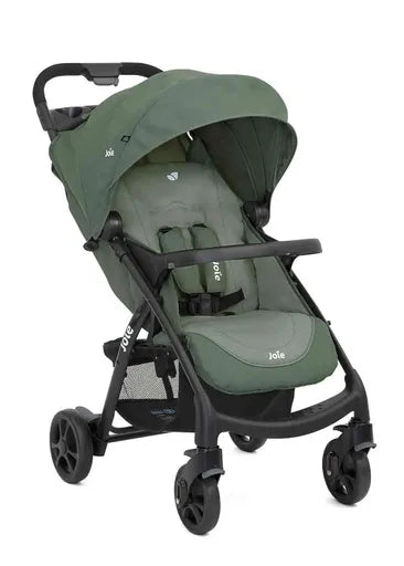 joie stroller car seat Joie Muze Travel System – All-in-One Comfort & Convenience in Laurel – kidzmarket