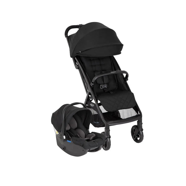 عربية اطفال, كارسيت, نظام سفر, مشاية اطفال, مستلزمات رضيع, معدات سفر
baby stroller, travel system, infant car seat, newborn gear, toddler travel, baby essentials