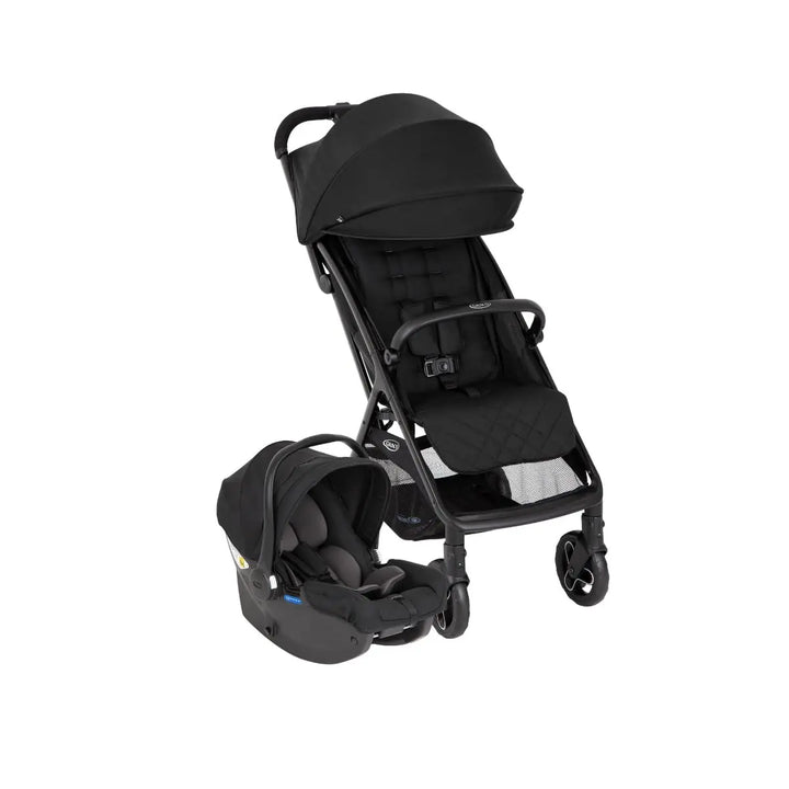 عربية اطفال, كارسيت, نظام سفر, مشاية اطفال, مستلزمات رضيع, معدات سفر
baby stroller, travel system, infant car seat, newborn gear, toddler travel, baby essentials
