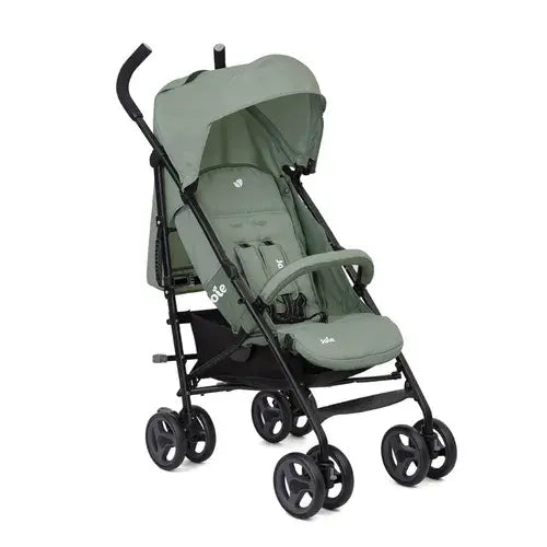 عربة اطفال, كراسي اطفال, مستلزمات الرضع, عربية خفيفة, مشاية اطفال, كرسي مشي
baby stroller, lightweight stroller, joie stroller, travel stroller, baby gear, infant ride