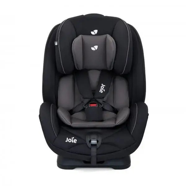عربة اطفال, عربة خفيفة, عربة قابلة للطي, عربة رحلات, عربة مريحة, عربة انيقة
baby stroller, lightweight stroller, foldable stroller, travel stroller, comfortable stroller, stylish stroller