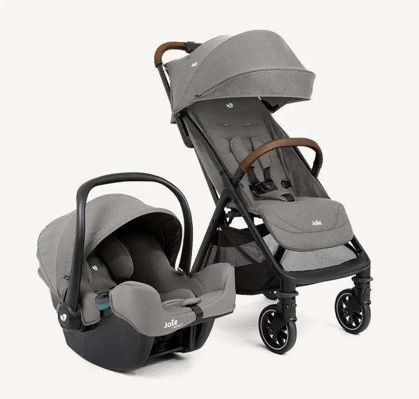 عربة اطفال, كرسي سيارة, مقعد اطفال, عربة خفيفة, كرسي امان, عربة سفر
baby stroller, infant car seat, travel system, lightweight pram, compact stroller, baby travel gear