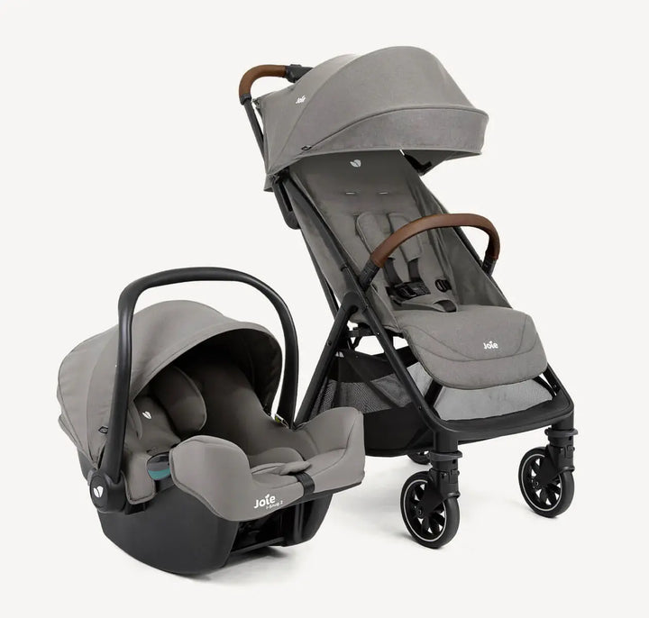 عربة اطفال, كرسي سيارة, مقعد اطفال, عربة خفيفة, كرسي امان, عربة سفر
baby stroller, infant car seat, travel system, lightweight pram, compact stroller, baby travel gear