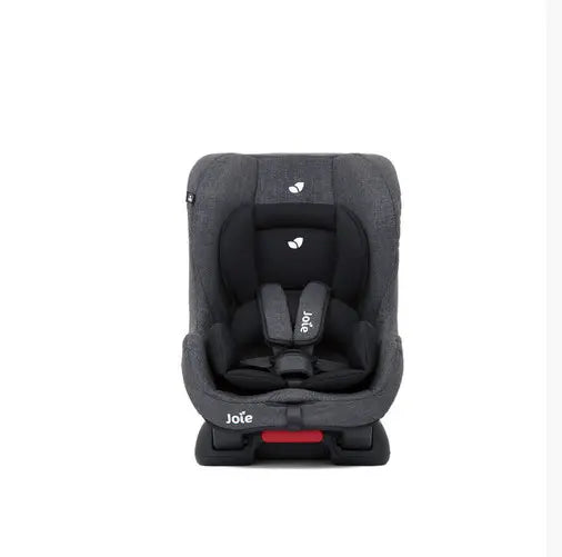 كرسي سيارة, كرسي اطفال, كرسي سفر, كرسي امان, كرسي بيبي, كرسي رضيع
 baby car seat, joie tilt, infant car seat, child travel seat, toddler car seat, baby safety seat