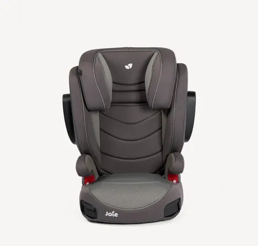 كرسي سيارة, مقعد أطفال, جوي, أمان الأطفال, رحلات السيارة, راحة الأطفال
car seat, baby car seat, joie, child safety, travel comfort, dark pewter