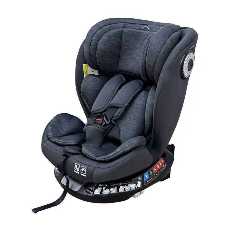 uppababy vista sun shield Performance Rain for & Cruz Stanford freshmen to receive Color:Charcoal Chrome The rain shield also 51-55cm