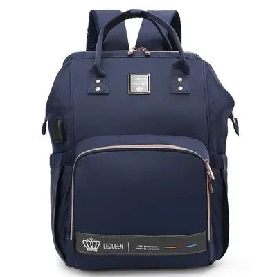 شنطة حفاضات, شنطة بيبي, شنطة أم, شنطة أطفال, شنطة مواليد, شنطة سفر
diaper bag, baby bag, mommy bag, travel diaper bag, newborn bag, nursery bag