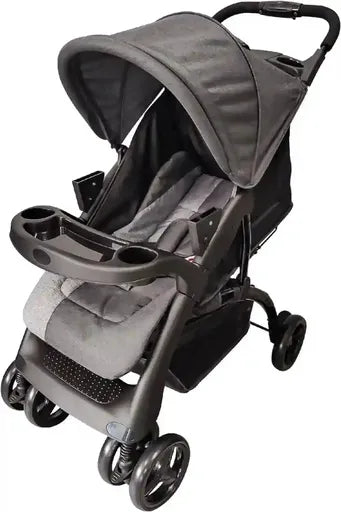 عربية اطفال, عربة مشاوير, عربة حديثي الولادة, مستلزمات اطفال, عربة خفيفة, عربة سفر
baby stroller, newborn stroller, travel stroller, lightweight stroller, infant carriage, baby gear