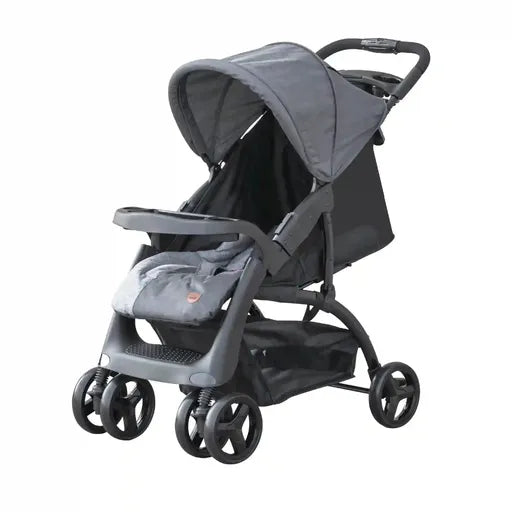 عربية أطفال, موون, خفيفة الوزن, قابلة للطي, مريحة, آمنة,
baby stroller, moon, lightweight, foldable, comfortable, safe