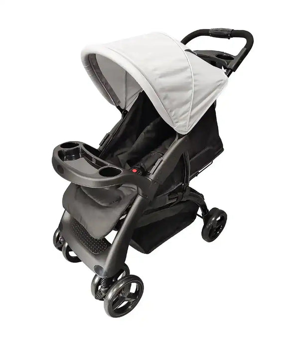 عربية اطفال, عربية بيبي, عربية خفيفة, عربية سفر, عربية قابلة للطي, عربة اطفال
baby stroller, lightweight stroller, travel stroller, foldable stroller, MOON Aria, baby gear