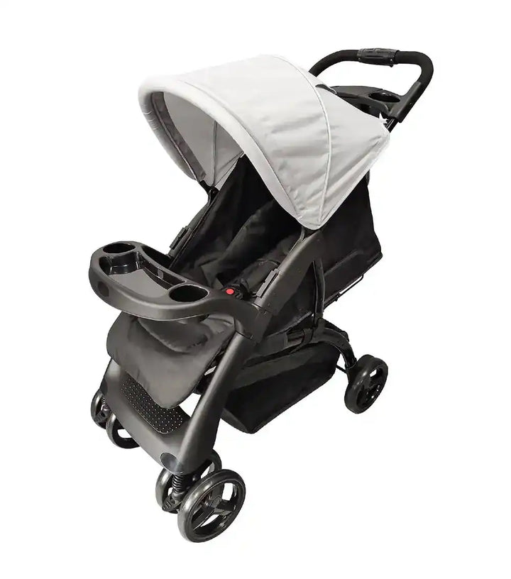 عربية اطفال, عربية بيبي, عربية خفيفة, عربية سفر, عربية قابلة للطي, عربة اطفال
baby stroller, lightweight stroller, travel stroller, foldable stroller, MOON Aria, baby gear