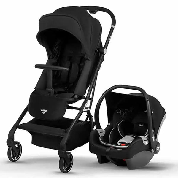عربة أطفال, كرسي سيارة, نظام سفر, مواليد, أمان, راحة
baby stroller, car seat, travel system, newborn, comfort, safety