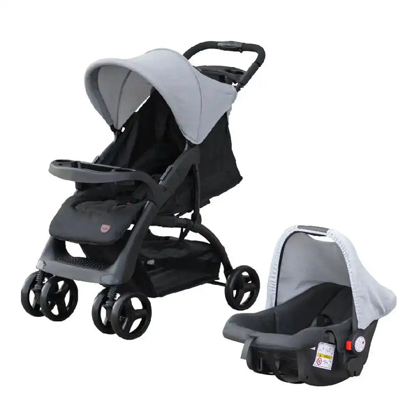 عربية اطفال, كرسي سيارة, نظام سفر, اكسسوارات اطفال, عربة مشي, عربية خفيفة,
baby stroller, car seat, travel system, baby gear, infant stroller, newborn essentials