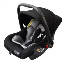 حامل اطفال, كرسي سيارة, حماية الرضع, منتجات موون, سفر آمن, راحة الطفل
baby carrier, car seat, infant safety, MOON brand, secure travel, baby comfort