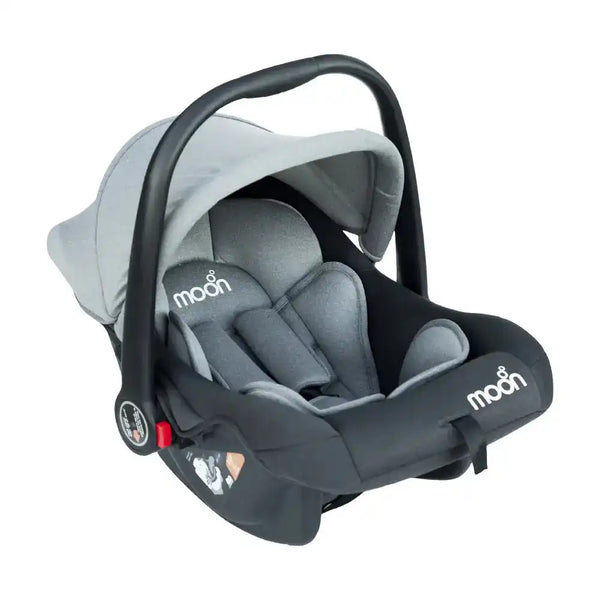 حامل اطفال, كرسي سيارة, راحة الرضع, امان الاطفال, سفر الرضع, مستلزمات البيبي
baby carrier, car seat, infant comfort, baby safety, newborn travel, baby gear