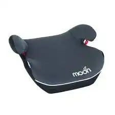 كرسي سيارة, مقعد أطفال, كرسي سفر, كرسي أمان, كرسي مريح, كرسي معزز
Car seat, Baby booster, Child safety, Travel seat, Comfort seat, Moon Kido