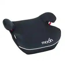 كرسي سيارة, كرسي أطفال, كرسي أمان, مقعد سيارة, مقعد أطفال, كرسي رحلات
baby car seat, booster seat, child safety, car travel, moon baby, kids car chair