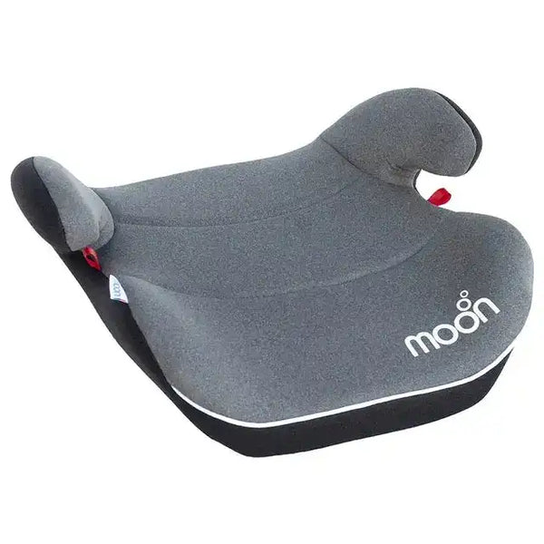 كرسي سيارة, كرسي اطفال, بوستر اطفال, كرسي سفر, كرسي حماية, مقعد اطفال
baby car seat, booster seat, child safety seat, travel booster, kids car seat, moon booster