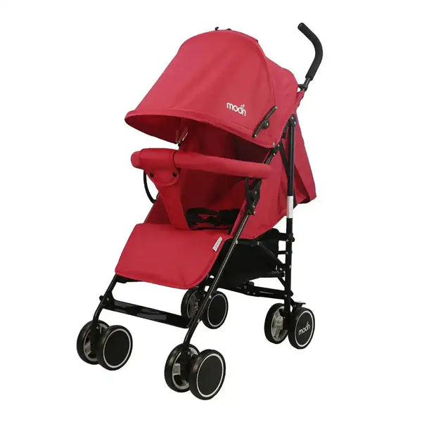 عربة اطفال, كرسي اطفال, عربة سفر, عربة خفيفة, عربة رحلات, عربة مريحة
baby stroller, travel stroller, lightweight stroller, moon stroller, fire red stroller, baby gear
