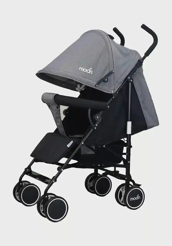 عربة اطفال, عربة سفر, عربة خفيفة, عربة بيبي, عربة اطفال حديثي الولادة, عربة رحلات
baby stroller, travel stroller, lightweight stroller, newborn stroller, compact stroller, MOON stroller