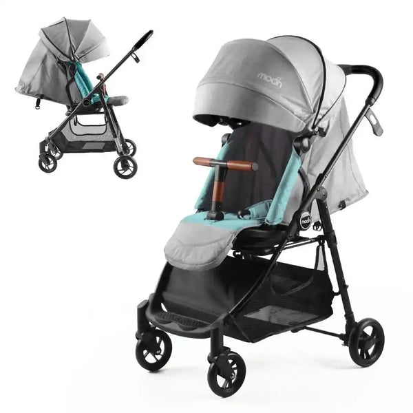 عربة اطفال, عربية بيبي, كرسي مواليد, عربية سفر بيبي, عربة اطفال خفيفة, عربية اطفال رمادي
baby stroller, 360 degree stroller, moon stroller, travel stroller, infant stroller, grey baby pram